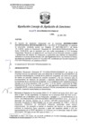 Vista preliminar de documento Resolución del Consejo de Apelación de Sanciones N° 1259-2018-PRODUCE/CONAS-UT (99780_1)