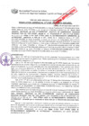 Vista preliminar de documento Resolución Gerencial N° 1409-2017/MPS-GSCYGRD
