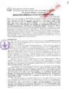 Vista preliminar de documento Resolución Gerencial N° 1410-2017/MPS-GSCYGRD