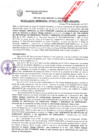 Vista preliminar de documento Resolución Gerencial N° 1411-2017/MPS-GSCYGRD