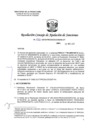 Vista preliminar de documento Resolución del Consejo de Apelación de Sanciones N° 1261-2018-PRODUCE/CONAS-UT (99782_1)
