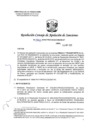 Vista preliminar de documento Resolución del Consejo de Apelación de Sanciones N° 1262-2018-PRODUCE/CONAS-UT (99783_1)