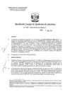 Vista preliminar de documento Resolución del Consejo de Apelación de Sanciones N° 738-2018-PRODUCE/CONAS-CT (99785_1)