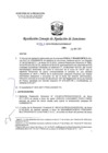 Vista preliminar de documento Resolución del Consejo de Apelación de Sanciones N° 1263-2018-PRODUCE/CONAS-UT (99784_1)