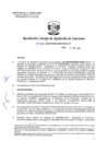 Vista preliminar de documento Resolución del Consejo de Apelación de Sanciones N° 740-2018-PRODUCE/CONAS-CT (99787_1)