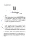Vista preliminar de documento Resolución del Consejo de Apelación de Sanciones N° 743-2018-PRODUCE/CONAS-CT (99791_1)