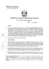 Vista preliminar de documento Resolución del Consejo de Apelación de Sanciones N° 744-2018-PRODUCE/CONAS-CT (99792_1)
