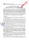 Vista preliminar de documento Resolución Gerencial N° 1487-2017/MPS-GSCYGRD