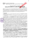 Vista preliminar de documento Resolución Gerencial N° 1488-2017/MPS-GSCYGRD