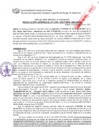 Vista preliminar de documento Resolución Gerencial N° 1494-2017/MPS-GSCYGRD