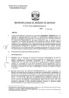 Vista preliminar de documento Resolución del Consejo de Apelación de Sanciones N° 745-2018-PRODUCE/CONAS-CT (99793_1)