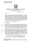 Vista preliminar de documento Resolución del Consejo de Apelación de Sanciones N° 748-2018-PRODUCE/CONAS-CT (99796_1)