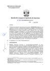 Vista preliminar de documento Resolución del Consejo de Apelación de Sanciones N° 749-2018-PRODUCE/CONAS-CT (99797_1)