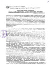 Vista preliminar de documento Resolución Gerencial N° 1515-2017/MPS-GSCYGRD