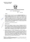 Vista preliminar de documento Resolución del Consejo de Apelación de Sanciones N° 751-2018-PRODUCE/CONAS-CT (99799_1)