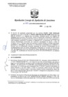 Vista preliminar de documento Resolución del Consejo de Apelación de Sanciones N° 753-2018-PRODUCE/CONAS-CT (99801_1)