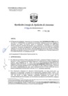 Vista preliminar de documento Resolución del Consejo de Apelación de Sanciones N° 756-2018-PRODUCE/CONAS-CT (99804_1)