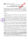 Vista preliminar de documento Resolución Gerencial N° 1550-2017/MPS-GSCYGRD