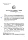 Vista preliminar de documento Resolución del Consejo de Apelación de Sanciones N° 755-2018-PRODUCE/CONAS-CT (99803_1)