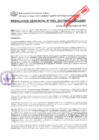 Vista preliminar de documento Resolución Gerencial N° 1551-2017/MPS-GSCYGRD