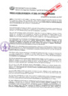 Vista preliminar de documento Resolución Gerencial N° 1552-2017/MPS-GSCYGRD