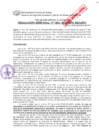 Vista preliminar de documento Resolución Gerencial N° 1563-2017/MPS-GSCYGRD