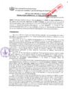 Vista preliminar de documento Resolución Gerencial N° 1566-2017/MPS-GSCYGRD