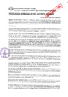 Vista preliminar de documento Resolución Gerencial N° 1567-2017/MPS-GSCYGRD