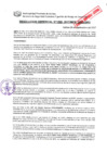 Vista preliminar de documento Resolución Gerencial N° 1569-2017/MPS-GSCYGRD