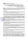 Vista preliminar de documento Resolución Gerencial N° 1575-2017/MPS-GSCYGRD