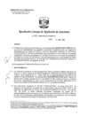 Vista preliminar de documento Resolución del Consejo de Apelación de Sanciones N° 758-2018-PRODUCE/CONAS-CT (99806_1)