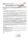 Vista preliminar de documento Resolución Gerencial N° 1612-2017/MPS-GSCYGRD