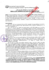 Vista preliminar de documento Resolución Gerencial N° 1613-2017/MPS-GSCYGRD