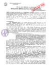 Vista preliminar de documento Resolución Gerencial N° 1614-2017/MPS-GSCYGRD