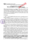 Vista preliminar de documento Resolución Gerencial N° 1615-2017/MPS-GSCYGRD