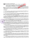 Vista preliminar de documento Resolución Gerencial N° 1616-2017/MPS-GSCYGRD