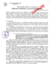 Vista preliminar de documento Resolución Gerencial N° 1617-2017/MPS-GSCYGRD