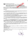 Vista preliminar de documento Resolución Gerencial N° 1619-2017/MPS-GSCYGRD