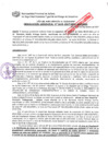 Vista preliminar de documento Resolución Gerencial N° 1618-2017/MPS-GSCYGRD