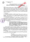 Vista preliminar de documento Resolución Gerencial N° 1620-2017/MPS-GSCYGRD