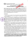 Vista preliminar de documento Resolución Gerencial N° 1621-2017/MPS-GSCYGRD