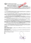 Vista preliminar de documento Resolución Gerencial N° 1622-2017/MPS-GSCYGRD