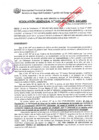 Vista preliminar de documento Resolución Gerencial N° 1623-2017/MPS-GSCYGRD