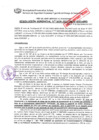 Vista preliminar de documento Resolución Gerencial N° 1624-2017/MPS-GSCYGRD