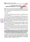 Vista preliminar de documento Resolución Gerencial N° 1626-2017/MPS-GSCYGRD