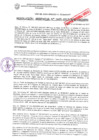 Vista preliminar de documento Resolución Gerencial N° 1625-2017/MPS-GSCYGRD