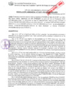 Vista preliminar de documento Resolución Gerencial N° 1627-2017/MPS-GSCYGRD