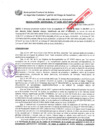 Vista preliminar de documento Resolución Gerencial N° 1628-2017/MPS-GSCYGRD