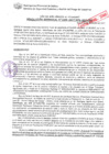 Vista preliminar de documento Resolución Gerencial N° 1629-2017/MPS-GSCYGRD