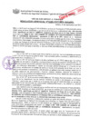 Vista preliminar de documento Resolución Gerencial N° 1630-2017/MPS-GSCYGRD